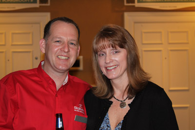68 Andy & Jackie Buchanan.jpg